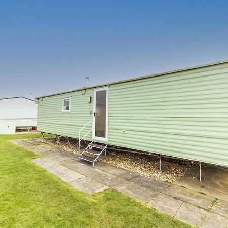 Lovely 8 Berth Caravan At Southview Holiday Park In Skegness Ref 33061C 호텔 외부 사진